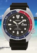 SRP779K1_Seiko_Automatik_Prospex_Diver_Turtle.webp