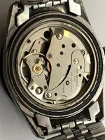 oris 4.webp oris 4.webp