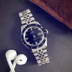 oris 6.webp oris 6.webp