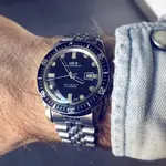 oris 7.webp oris 7.webp