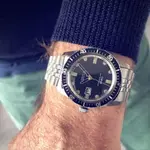 oris 8.webp oris 8.webp