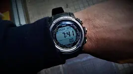IMG-20190325-WA0000.webp