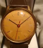 perregaux1.webp perregaux1.webp