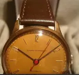 perregaux2.webp perregaux2.webp