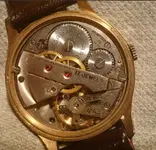 perregaux3.webp