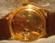 invicta4.webp