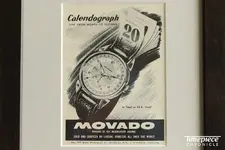 Movado+Macro+6.webp