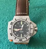 fullsizeoutput_239.webp