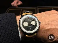 Breitling-premier-6.webp