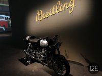 Breitling-1.jpg