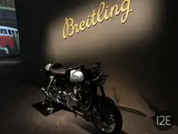 Breitling-1.webp