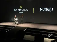Breitling-press-2.webp