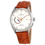 hamilton-jazzmaster-power-reserve-automatic-mens-watch-h32635511.webp