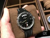 Breitling-premier-5.webp