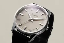 Baselworld-2019-Citizen-Caliber-0100-1-second-a-year-accuracy-4.webp