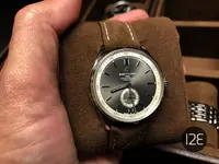 Breitling-premier-2.webp