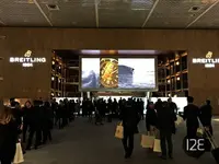 Breitling-booth.webp