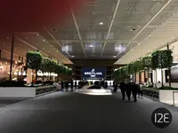 Breitling-booth-2019.webp