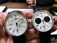 Czapek-8.webp