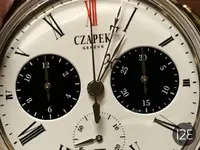 Czapek-9.webp