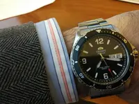 IMG_20190325_191627[12968].webp