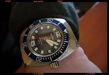 IMG_3735.webp IMG_3735.webp