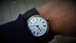 20190321_175119.webp 20190321_175119.webp