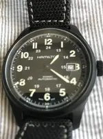 2A366DCA-9D88-4C08-869F-4805A18A2EBA.webp 2A366DCA-9D88-4C08-869F-4805A18A2EBA.webp