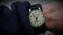 20190325_185358 s.webp