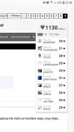 Screenshot_20190313-224849_Samsung Internet.webp