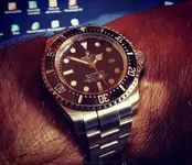 Rolex Sea-Dweller Deepsea 44mm Ref. 116660 (1).webp