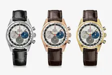 Baselworld-2019-Zenith-El-Primero-gear-patrol-lead-full.webp