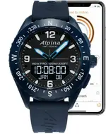 AL-283LBN5NAQ6_IPhoneX-555x700.webp