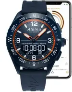 AL-283LNO5NAQ6_IPhoneX-555x700.webp