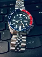 DC0B831A-20C8-43FC-934F-2090566987C4.webp
