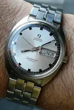 Seamaster cosmic 26-3.webp