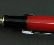 DSCN4015.webp