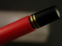 DSCN4111.webp