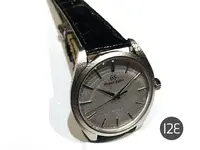 Seiko_GS-Pt-1.webp