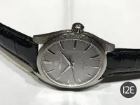 Seiko_GS-Pt-2.webp