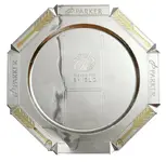 ERC_European_Shield.webp