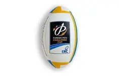 European_Shield ppcup_2002_2004.webp