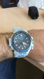 Gulfmaster.webp