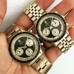 986786FC-9D18-4009-A79C-E91AAF70B7F5.webp