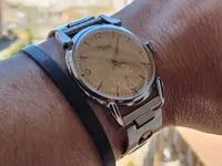20190326_132116.webp