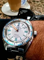 IMG_20190322_115403.webp IMG_20190322_115403.webp