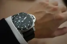 panerai.webp