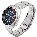 SEIKO PADI SRPA21K1 (21).webp