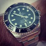 Rolex Sea-Dweller Deepsea 44mm Ref. 116660 (2).webp