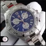 Agua.001.webp Agua.001.webp